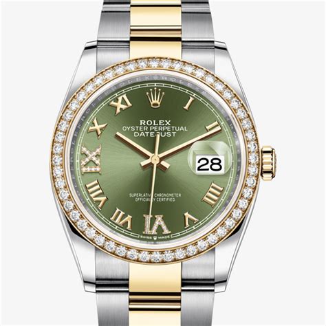 rolex datejust wall street|buy Rolex Datejust 36mm.